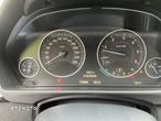 BMW Seria 4 430d Gran Coupe xDrive Sport-Aut M Sport - 12