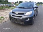 Toyota Urban Cruiser 1,33 rozrusznik 27060-47050 - 7