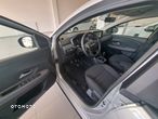 Dacia Jogger 1.0 TCe Expression 7os - 6