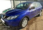 Dezmembrari/Dezmembrez Nissan Qashqai J11 1.2 Benzina Manual HRA2DDT - 1