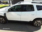 Dacia Duster 1.3 TCe FAP Prestige EU6d - 3