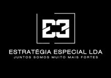 Promotores Imobiliários: Estratégia Especial Lda. - Arroios, Lisboa