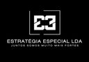 Real Estate agency: Estratégia Especial Lda.