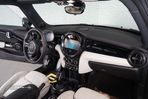 MINI Cooper S Premium JCW Auto - 19