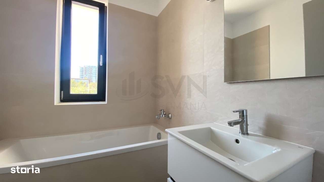 Apartament 60 mp utili plus balcon 13 mp - Imagine principală: 5/11