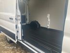 Ford Transit VAN L3H2 - 10