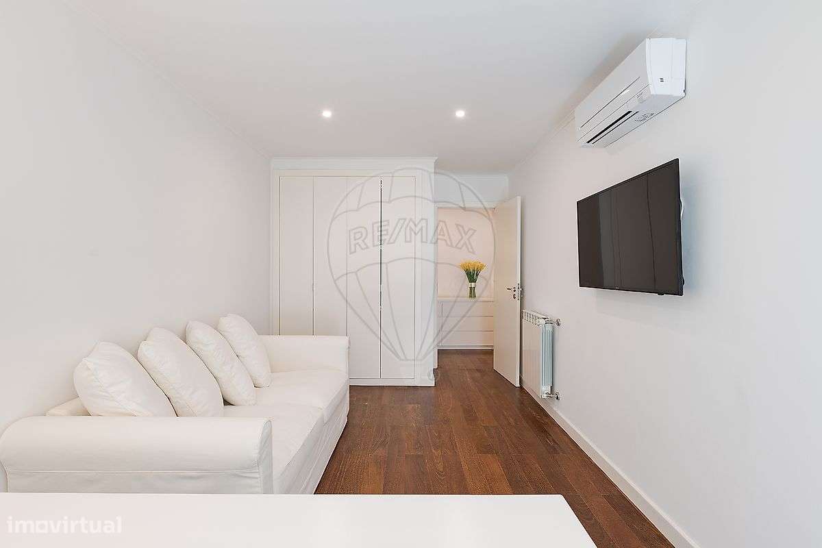 Apartamento T3 para venda-32