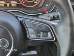 Audi A4 45 TFSI Sport S tronic - 29