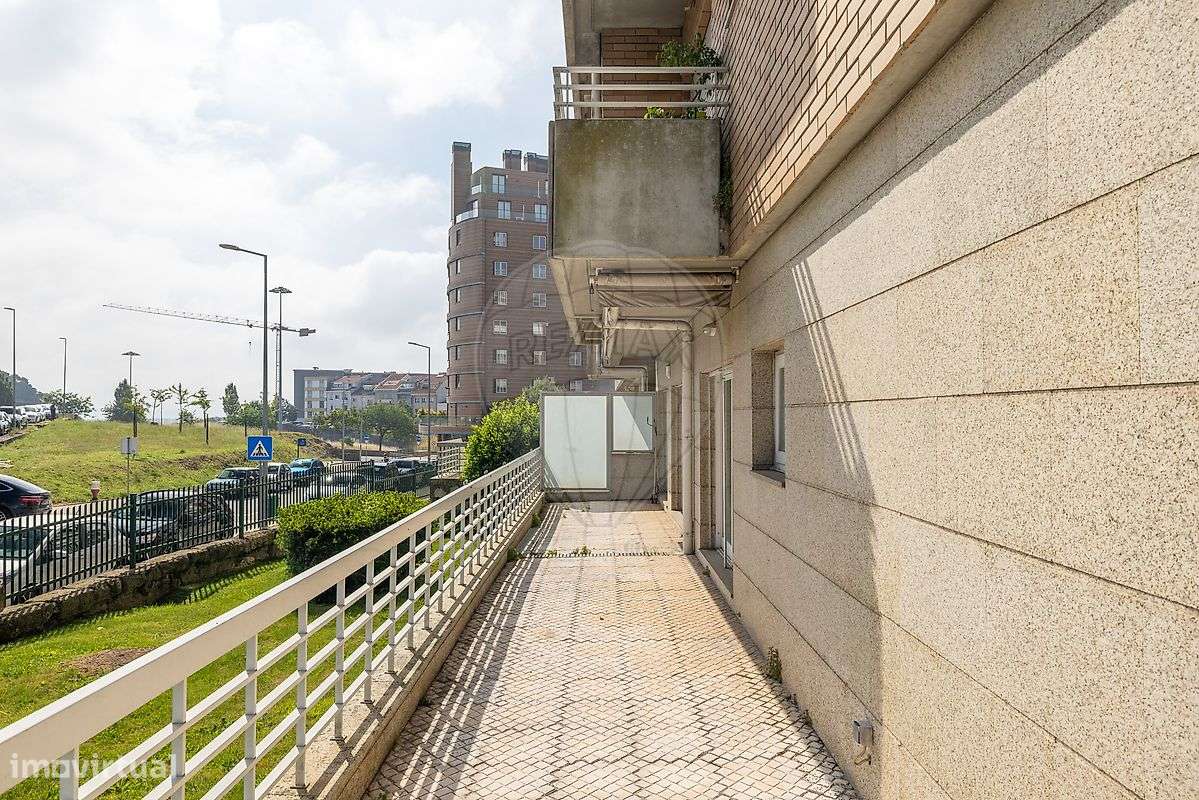 Apartamento T5 para venda - Grande imagem: 5/33