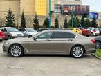 BMW Seria 7 750Ld xDrive - 15