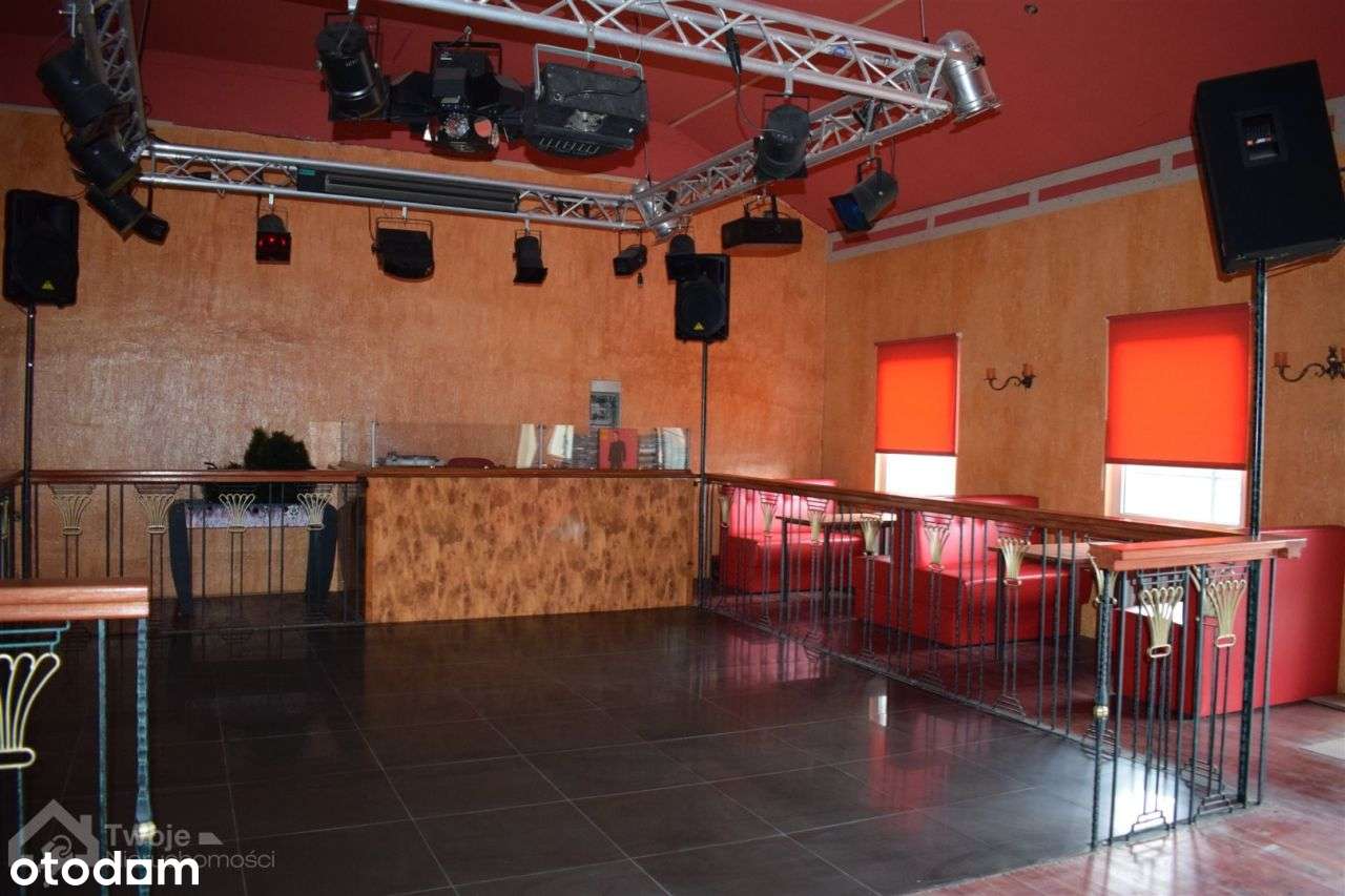 Dom, 250 m², Jedlina-Zdrój-14