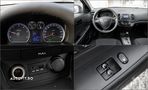 Hyundai I30 1.6 CRDI Automatik Style - 12