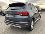 Seat Ateca - 23