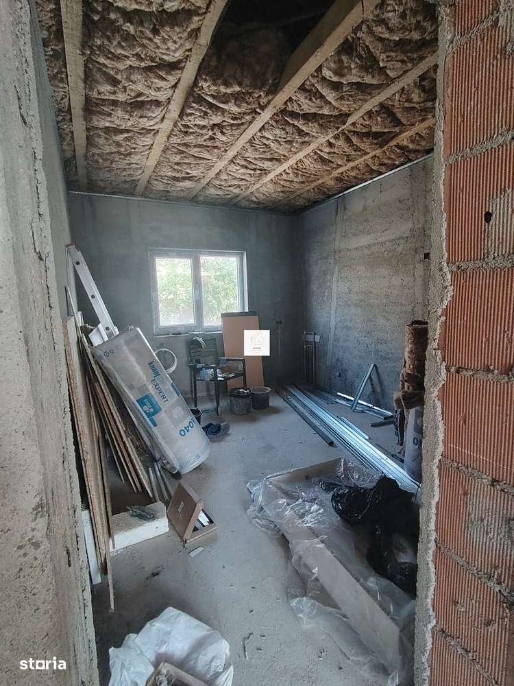 Casa 3 camere Samurcasi-8