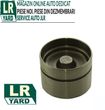 Tachet hidraulic LGR000050L Land Rover Freelander 1.8 benzina 1998-2006 - 1