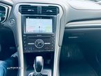 Ford Mondeo Vignale 2.0 Hybrid - 19