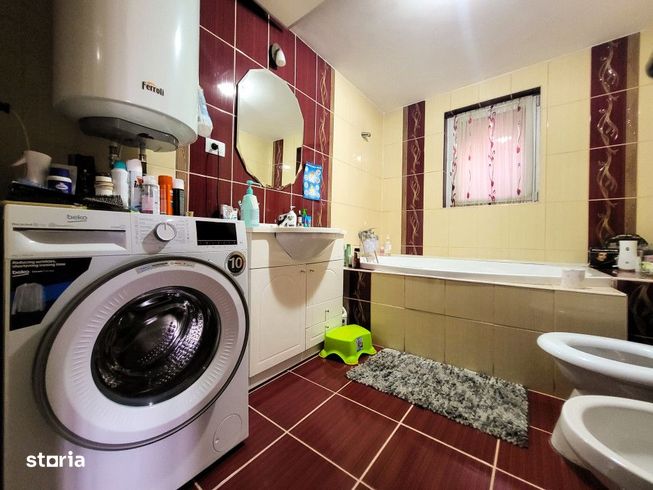 Casa 5 camere, zona Plastor-4