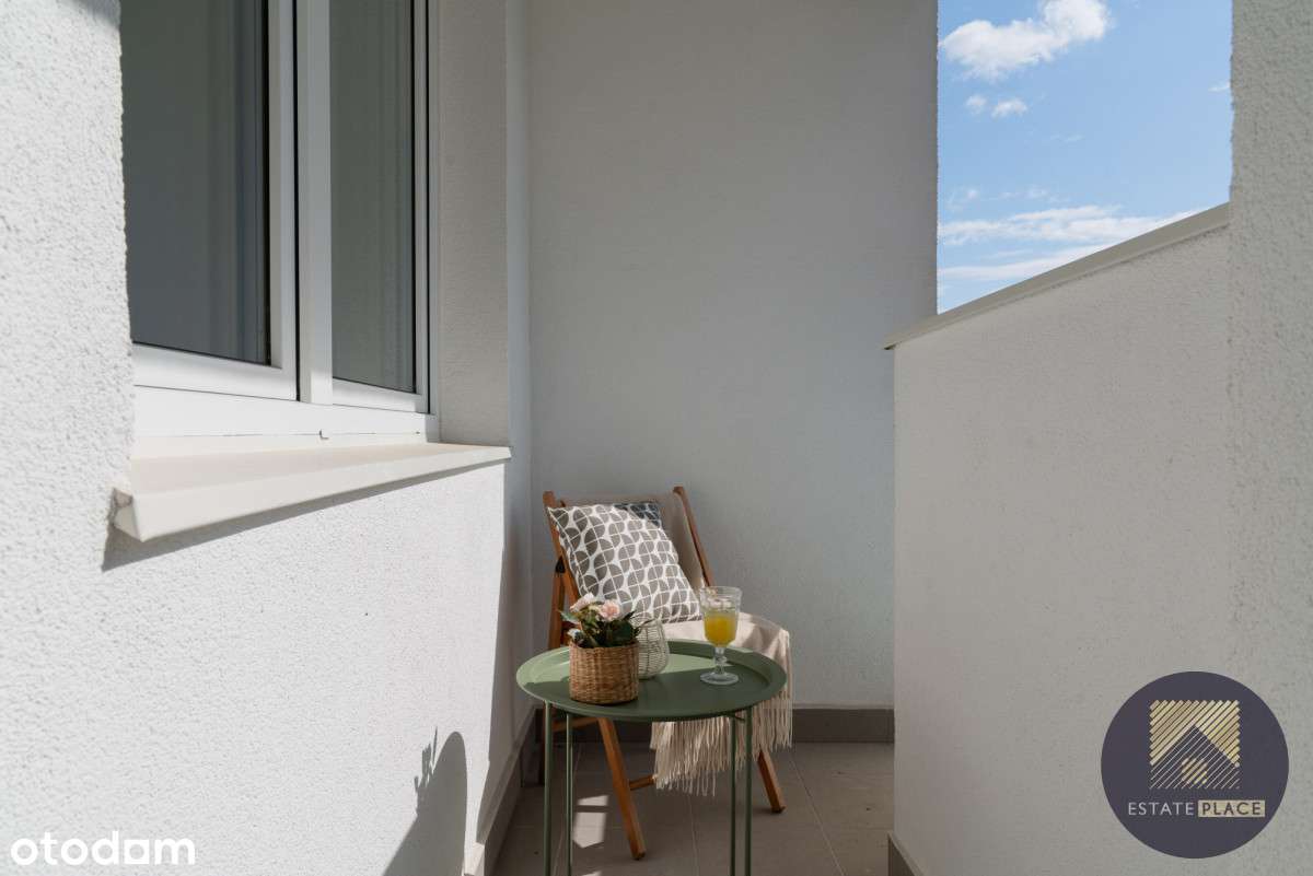 2 Pok-Funkcjonalność i styl na najwyższym poziomie-10