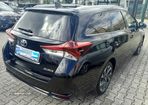 Toyota Auris Touring Sports 1.4 D-4D Comfort+Pack Sport - 2