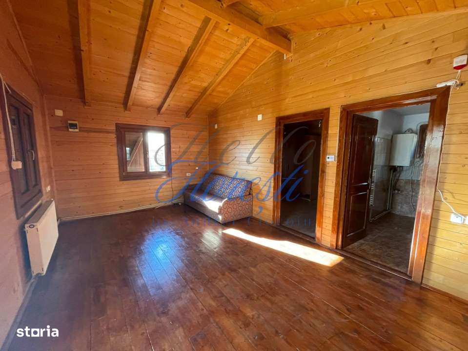 Spatiu comercial de inchiriat - Imagine principală: 4/5