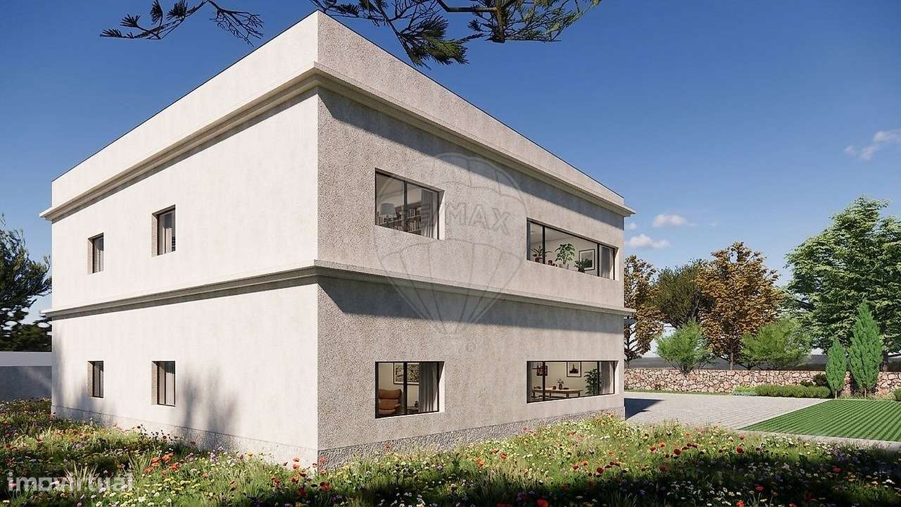 Apartamento T2 para venda-20