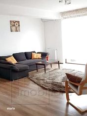 Pet friendly! Apartament 3 camere, Buna Ziua, zona LIDL+Parcare