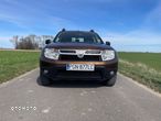 Dacia Duster - 22