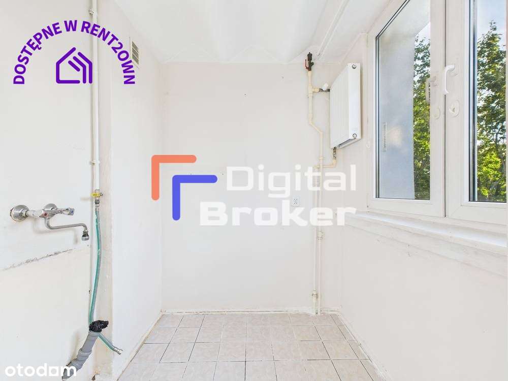 ⭐️Inwestycyjnie⭐️Mordor⭐️Niska zabudowa⭐️ - Pełny obrazek: 4/8