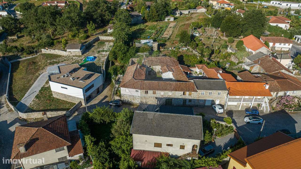 Quinta T4 para venda - Grande imagem: 5/15