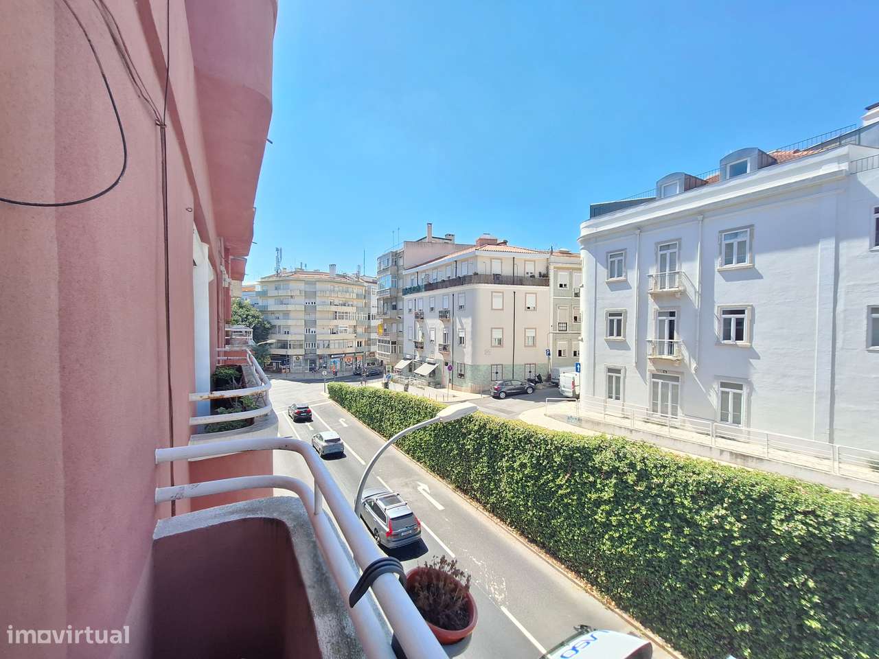 Penha de França-17