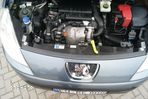 Peugeot Partner Tepee HDi FAP 110 Premium - 28