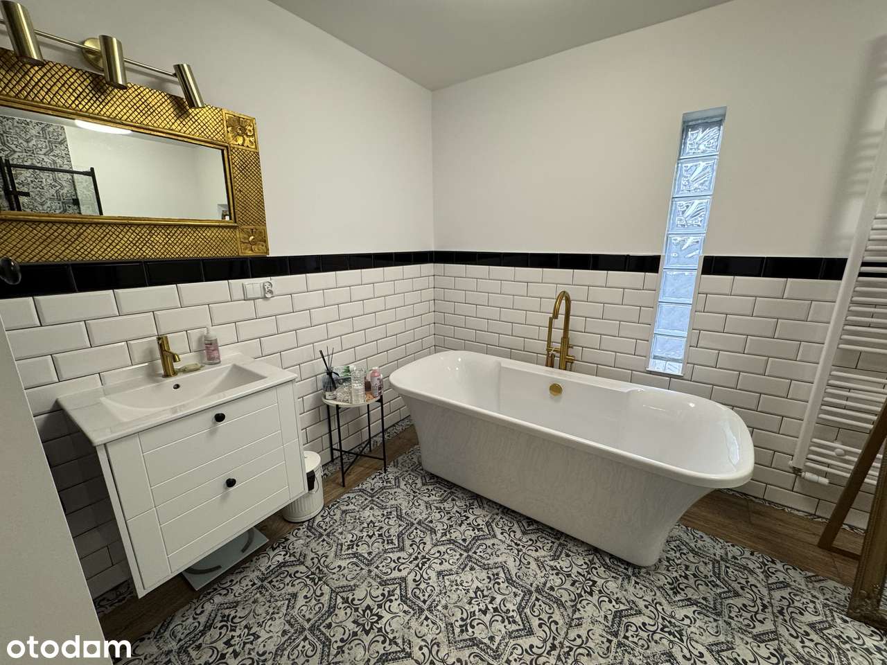 Nowa niższa cena/ Bez prowizji od Kupującego 0%-17