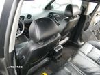 Dezmembrari  Seat IBIZA Mk 4 (6L)  2002  > 2009 1.9 TDI Motorina - 16