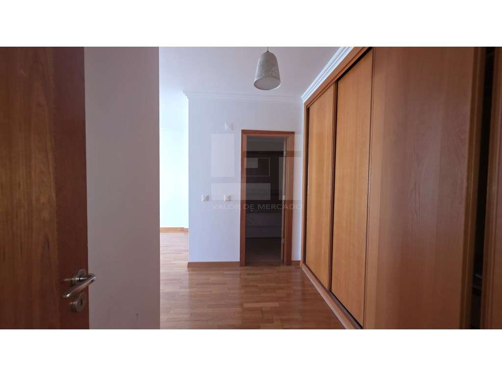 APARTAMENTO T4 - QUINTA DA BELOURA II-36