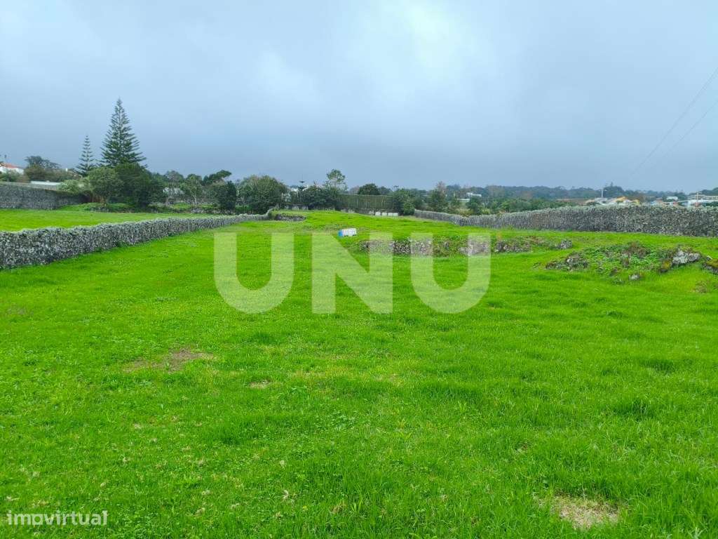 Terreno Rústico em São Vicente Ferreira-6