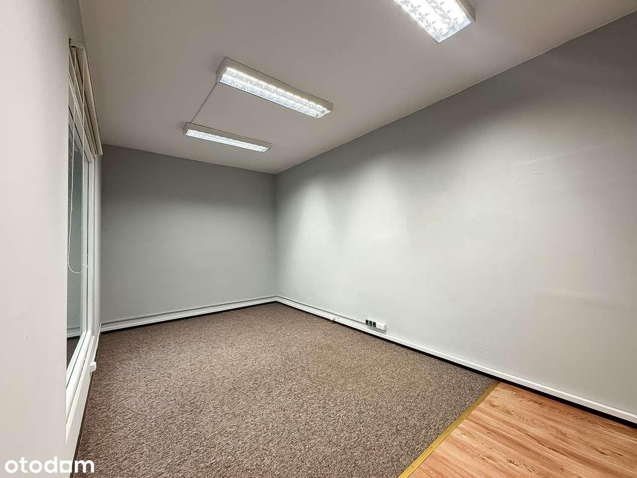 Nieruchomość inwestycyjna na sprzedaż | dwa niezależne budynki-10