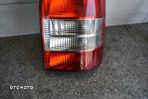 LAMPA TYŁ PRAWA VOLKSWAGEN TRANSPORTER T5 LIFT 7H5945096M - 6