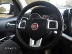 Fiat Freemont 2.0 Multijet 16V DPF Automatik Allrad Urban - 30