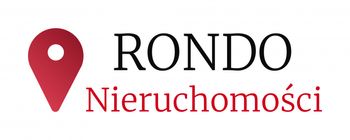 Rondo Nieruchomości Logo