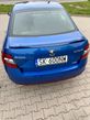 Skoda Octavia 2.0 TSI RS 230 DSG - 6