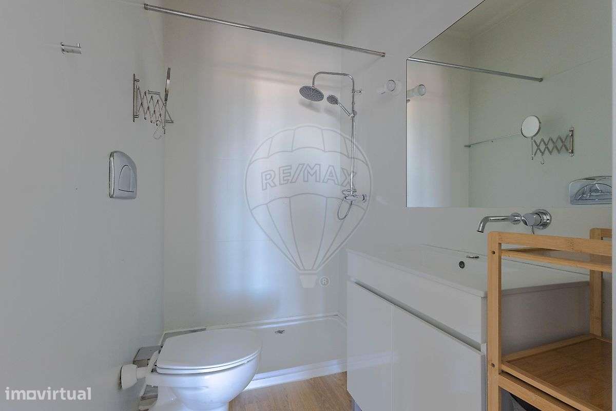 Apartamento T3 para venda-26