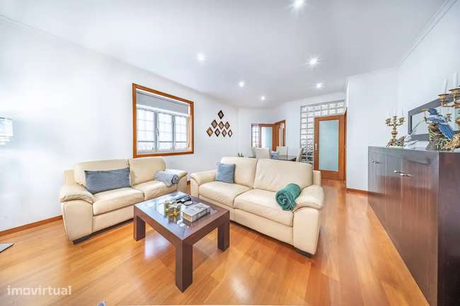 Moradia T3 à venda em Ílhavo - Gafanha da Encarnação-24