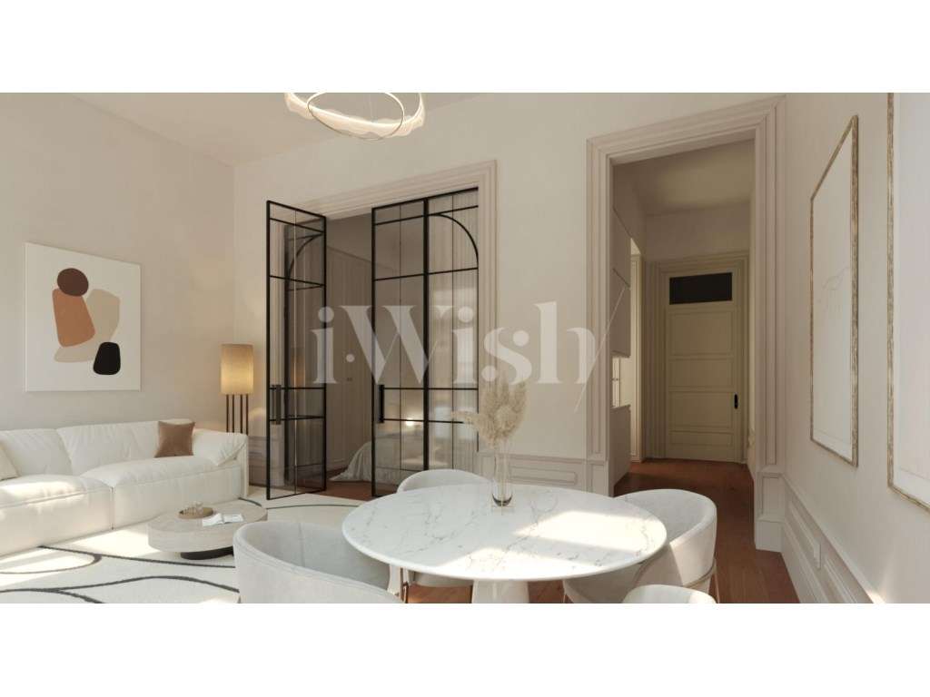 Cabral Palace - Grande imagem: 3/15