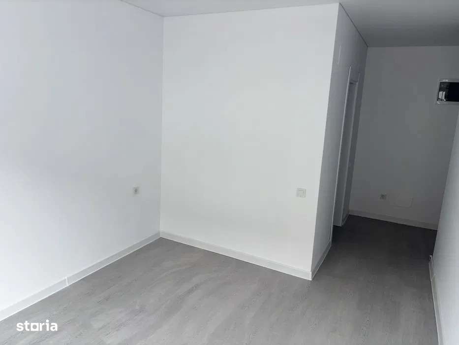 Garsonieră decomandata- Comision 0% - Militari Residence - Imagine principală: 2/8