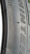 Felgi koła aluminiowe Audi A4 B8 B9 8.0Jx18H2 ET31 + opony Pirelli Sottozero 3 245/40 R18 zimowa - 30