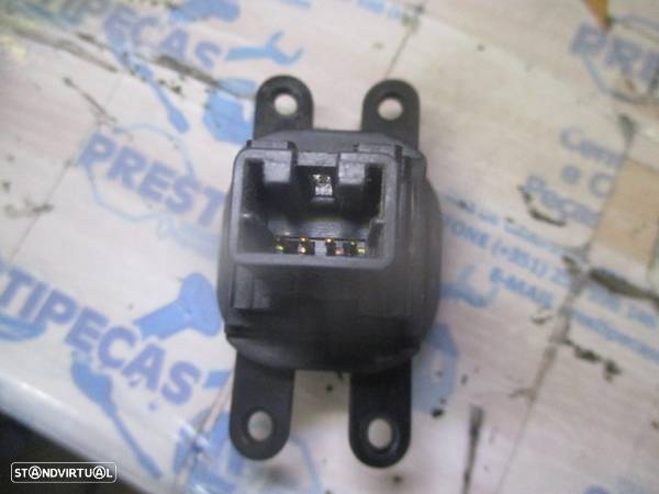 Interruptor 06019 NISSAN NAVARA D40 2007 4 Piscas - 3