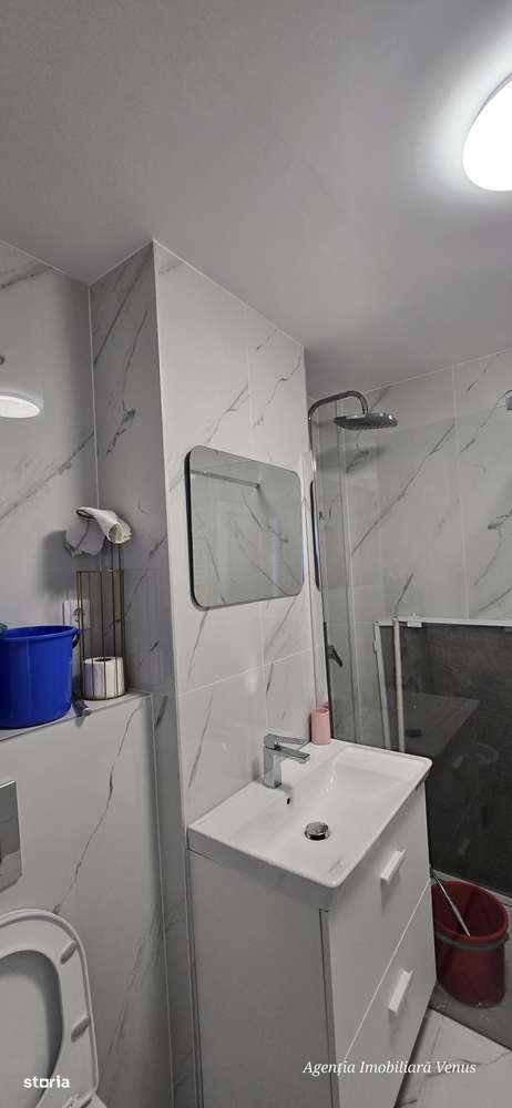 Apartament 2 camere zona Piata Mare recent renovat - Imagine principală: 5/10