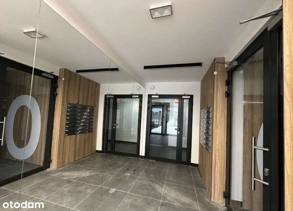 Na południe‼️ wyprzedaż_od Dewelopera_zobacz-11