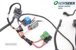 Instala elect comparti motor Bmw Serie-1 Coupe (E82)|07-11 - 8