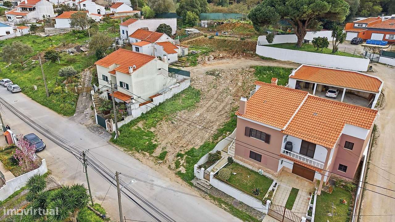 Terreno  para venda - Grande imagem: 4/17